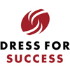 Dress-For-Success_friend
