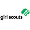 GirlScouts_friend