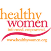 HealthyWomen-Friend