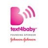 Text 4 Baby