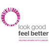 look-good-feel-better-logo_friend