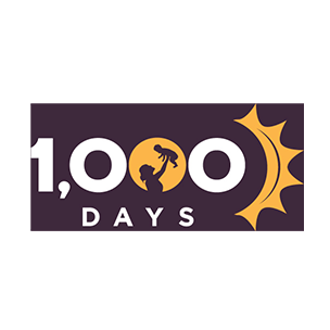 1,000 Days