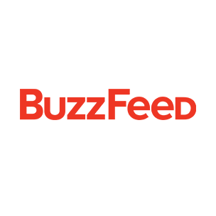 Buzzfeed