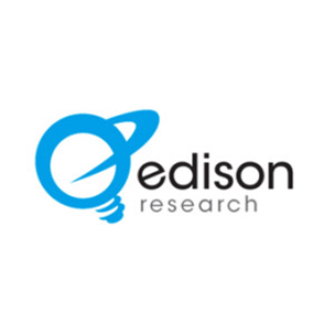 Edison Research