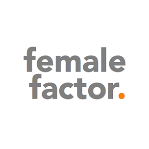 Female Factor