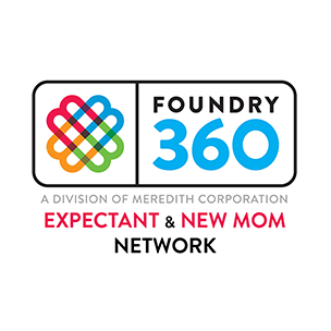 Foundry 360