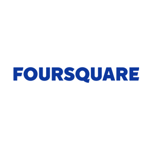 Foursquare