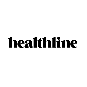 Healthline