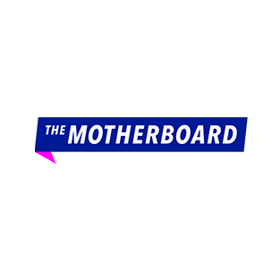 The Motherboard