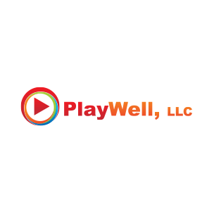 Playwell, LLC