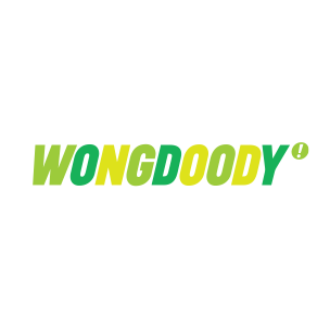 Wongdoody