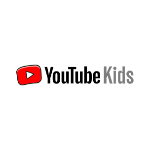 YouTube Kids