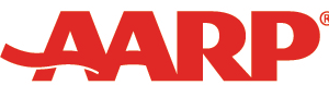 AARP